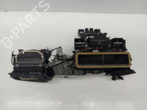 Used Heater matrix box MERCEDES-BENZ GLE (V167) GLE 400 d 4-matic (167.123) (330 hp) 31878342