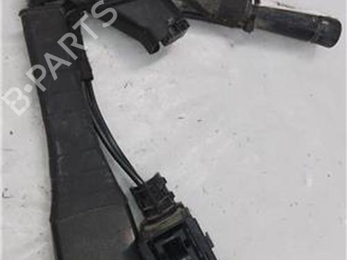 Used Other Other OPEL CORSA D Hatchback Van (S07) 1.3 CDTI (L08) (75 hp) 27847225 27847225