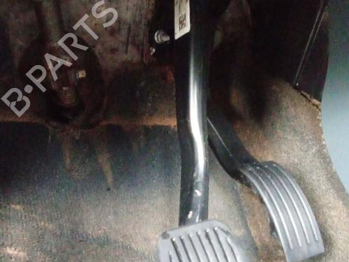 Pédale de frein FORD C-MAX II (DXA/CB7, DXA/CEU) [2010-2019]  31148410