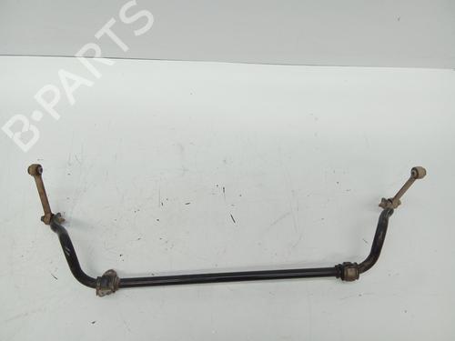 Used Anti roll bar Anti roll bar AUDI A4 B8 (8K2) [2007-2017] 34438779 34438779