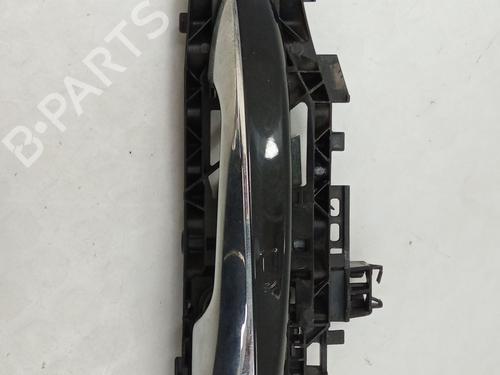 rear-right-exterior-door-handle-mercedes-benz-gle-v167-2018-31878287 main image