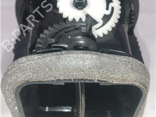 Air vent AUDI A3 Limousine (8VS, 8VM) 1.6 TDI | BP27847856I21 