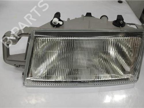 Used Left headlight Left headlight FIAT TEMPRA (159_) 1.6 (159.AD) (86 hp) 36335133 36335133
