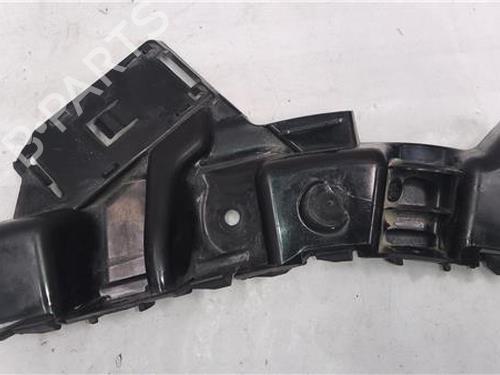 Bakfangerbrakett SEAT LEON (KL1, KLG) 2.0 TDI (116 hp) 29956493