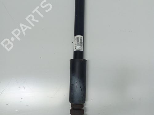 Right rear shock absorber BMW X1 (F48) xDrive 20 d | BP27852368M19 
