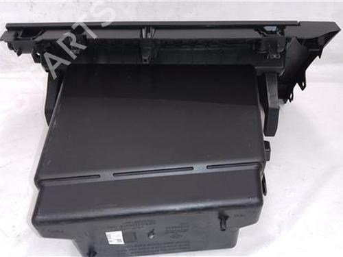 Glove box DACIA SANDERO III 1.0 TCe 90 | BP27846900C95 