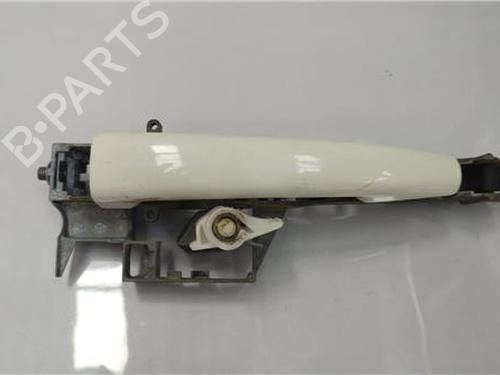 BP27849851O1 main image