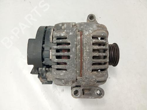 Alternator MINI MINI Convertible (R52) One | BP30458512M7 - Image 3