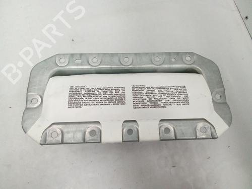 Airbag passager Airbag passager BMW 3 (F30, F80) 320 d (184 hp) 33810588 33810588