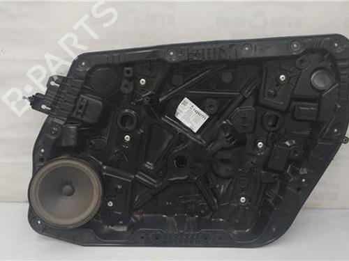 Used Other MERCEDES-BENZ A-CLASS (W177) A 180 d (177.003) (116 hp) 27850255