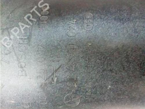 Starter SEAT IBIZA II (6K1) 1.9 TDI | BP27852185M8 