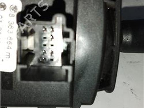 Switch BMW 3 (E46) 320 i | BP27846402I30