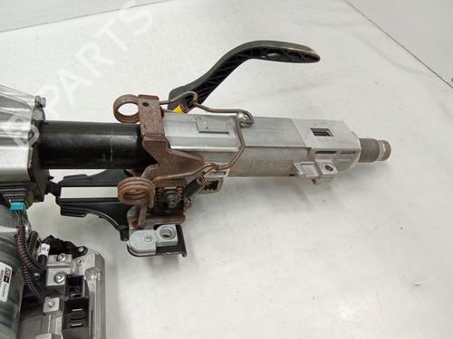 Steering column VW T-CROSS (C11, D31) 1.0 TSI | BP27686853M21 - Image 5