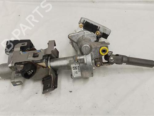 Steering column DACIA SANDERO III 1.0 TCe 90 | BP27846890M21 