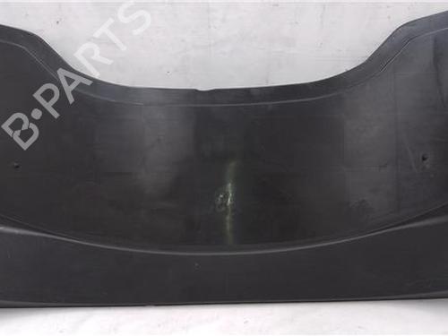 Used Luggage compartment floor Luggage compartment floor 27847935 27847935