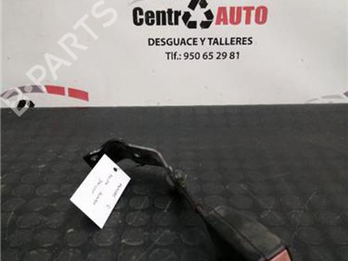 Used Other MERCEDES-BENZ E-CLASS T-Model (S213) E 300 e (213.253) (211 hp) 27852615