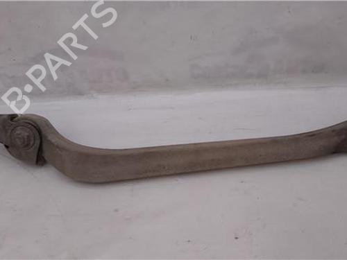 Right rear suspension arm MERCEDES-BENZ CLS (C219) CLS 320 CDI (219.322) | BP27846139M15 