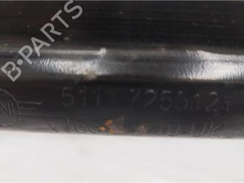 Crossmember MINI MINI (R56) Cooper D | BP27849824C162 
