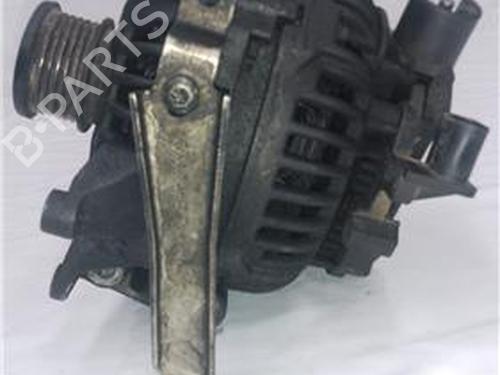 Alternator MERCEDES-BENZ C-CLASS T-Model (S203) C 200 CDI (203.204) | BP29591384M7 