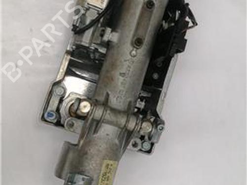 Steering column MERCEDES-BENZ S-CLASS (W220) S 320 CDI (220.026, 220.126) | BP27845832M21 