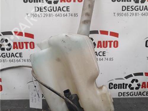 Andre RENAULT SCÉNIC II (JM0/1_) 1.9 dCi (JM15) (110 hp) 27843545