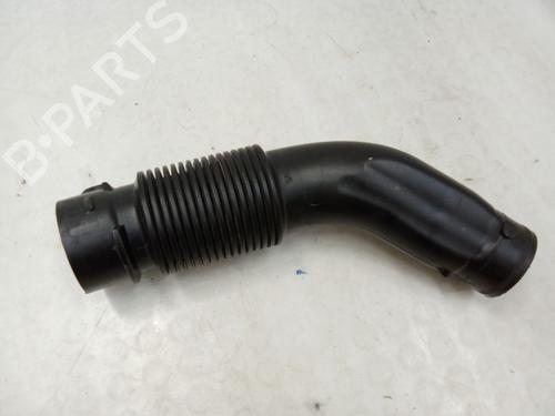 Pipe PEUGEOT PARTNER Box Body/MPV (K9) 1.5 BlueHDi 100 | BP40005885M125 - Image 2