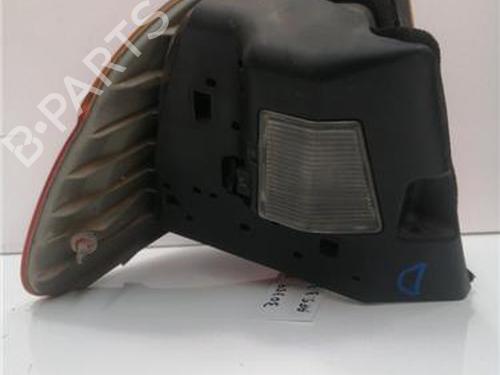 Right taillight BMW 3 (E46) 320 d | BP27844745C35 