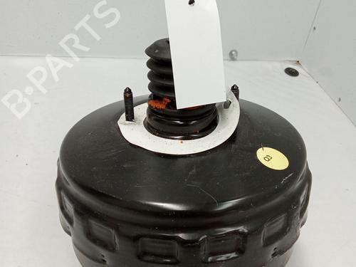 Used Servo brake MERCEDES-BENZ C-CLASS (W204) C 200 Kompressor (204.041) (184 hp) 27847642