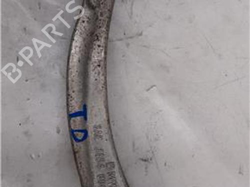 Used Right rear suspension arm BMW X6 (E71, E72) xDrive 40 d (306 hp) 27848069