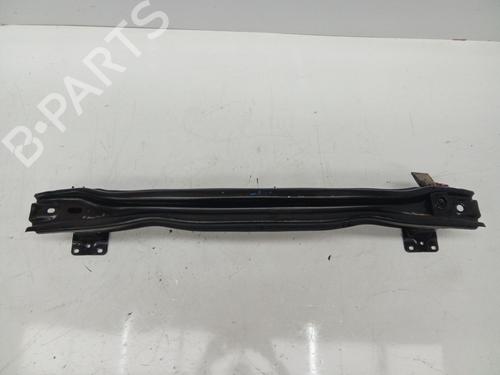Used Rear bumper reinforcement Rear bumper reinforcement 39530830 39530830