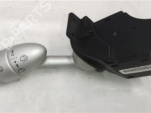 Schalter für MINI MINI (R50, R53) One D (75 hp) 27848520