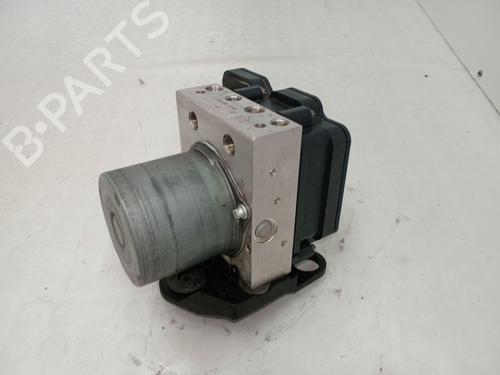 ABS pump SEAT ARONA (KJ7, KJP) 1.0 TSI | BP32090050M43 - Image 5