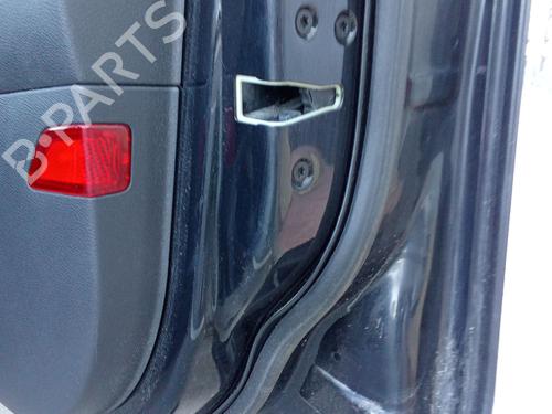 front-right-lock-ford-focus-iii-2010-2011-2012-2013-2014-2015-2016-2017-2018-2019-2020-32240291 main image