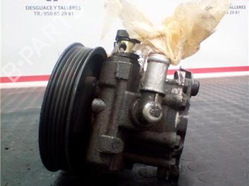 Used Steering pump LAND ROVER FREELANDER 2 (L359) 2.2 TD4 4x4 (150 hp) 27852713