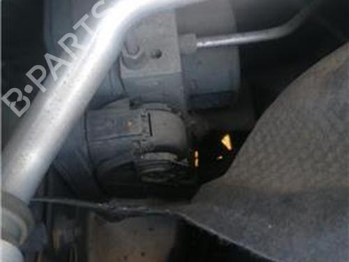Pompe ABS DACIA LOGAN MCV II 1.5 dCi (90 hp) 27844968