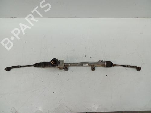 steering-rack-kia-xceed-cd-2019-40180494 main image