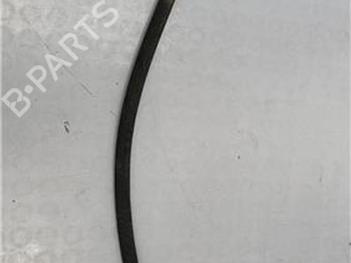 Used AC pipe MINI MINI (R56) One (75 hp) 27851950