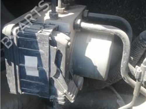 Pompe ABS KIA SPORTAGE III (SL) 1.7 CRDi (116 hp) 27845436