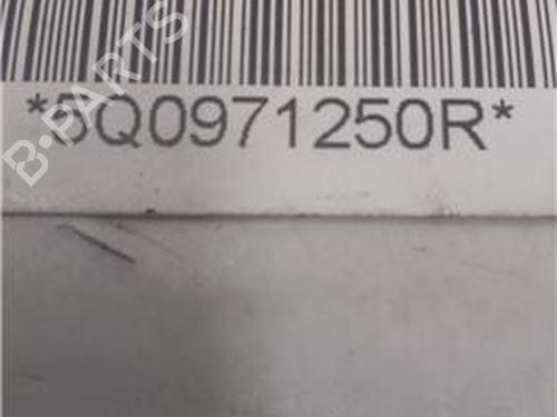 Other SEAT ATECA (KH7, KHP) 1.0 TSI | BP27847977O1 
