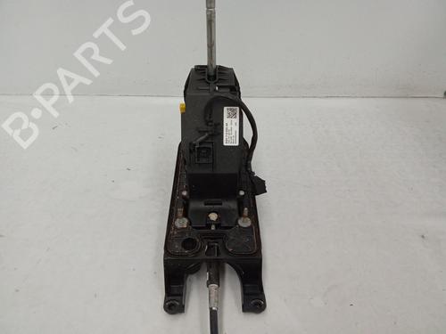 Selector da caixa AUDI Q3 (F3B) 35 TDI | BP37540405M90 - Image 4