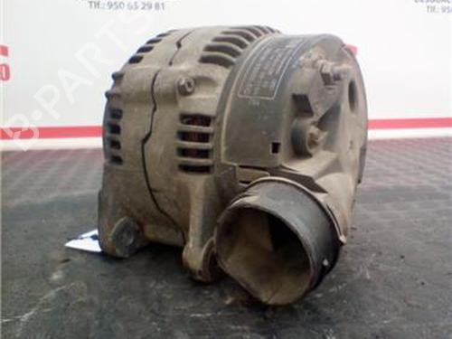 Alternator FORD GALAXY II (WA6) 2.3 | BP27844187M7 