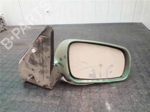 Retrovisor derecho VW GOLF IV Variant (1J5) 1.4 16V | BP27842050C27 