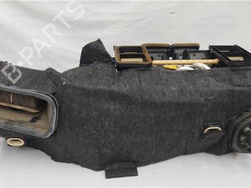 Heater matrix box MERCEDES-BENZ E-CLASS T-Model (S212) E 350 (212.256) | BP27849919M61
