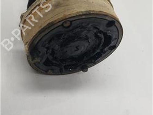 Right front driveshaft VW GOLF V (1K1) 1.6 | BP27849952M39 
