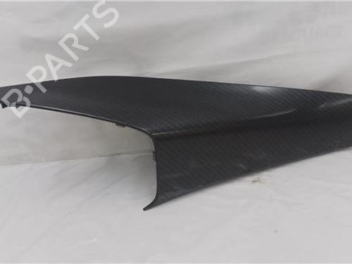 BP27686545O1 main image
