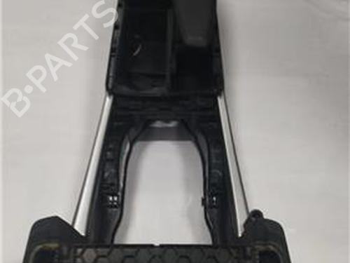 Cup/Object holder MERCEDES-BENZ E-CLASS T-Model (S212) E 350 (212.256) | BP27849932I37 