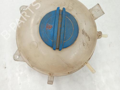 Used Expansion tank VW TRANSPORTER T5 Van (7HA, 7HH, 7EA, 7EH) 2.0 TDI (140 hp) 29913743