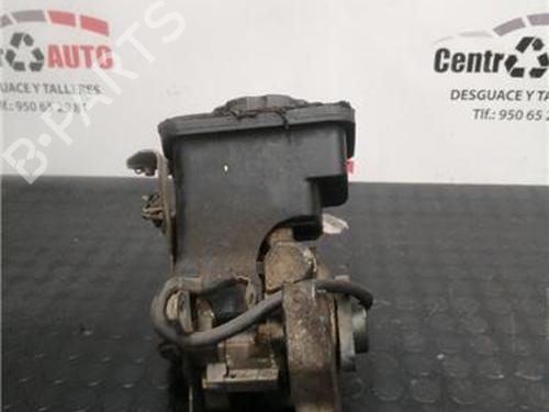 Steering pump BMW 3 (E36) 316 i | BP27852890M99 