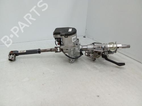 Used Steering column Steering column KIA XCEED (CD) 1.6 GDI Hybrid (141 hp) 40227467 40227467