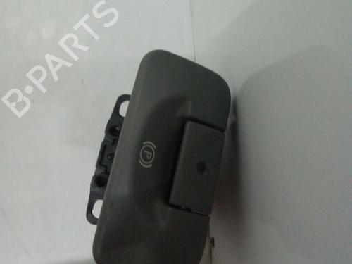 Electric handbrake RENAULT GRAND SCÉNIC II (JM0/1_) 1.9 dCi (JM0G, JM12, JM1G, JM2C) | BP31066839E5